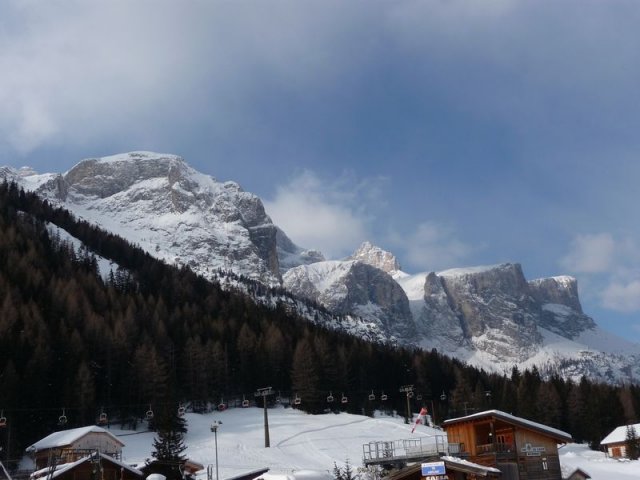 dolomiti Italia 240.JPG